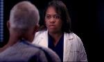 Revoir Grey's anatomy du 26 Septembre