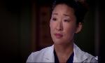 Revoir Grey's anatomy du 26 Septembre
