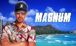 Revoir Magnum du 27 Septembre