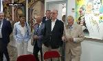Revoir Monacoscope du 27 Septembre