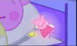 Revoir Peppa pig du 27 Septembre