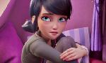 Revoir Miraculous : les aventures de ladybug et chat noir du 27 Septembre