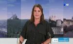 Revoir Ici 19/20 édition toutes régions du 26 Septembre