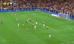 Revoir Un but pour cristiano ronaldo et un trophée pour karim benzema dans le choc entre al-nassr et al-ittihad : du 27 Septembre