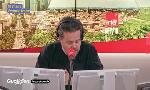 Revoir Quotidien du 27 Septembre