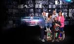 Revoir Pause média du 27 Septembre