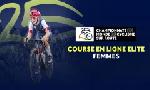 Revoir Championnats du monde de cyclisme sur route du 27 Septembre