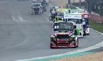 Revoir Grand-prix du castellet 2025 : du 27 Septembre