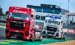 Revoir Grand-prix de nogaro 2025 : du 27 Septembre