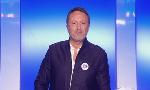 Revoir Le grand concours du 27 Septembre