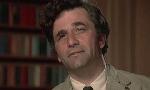 Revoir Columbo du 27 Septembre