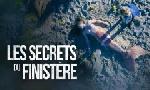 Revoir Les secrets du finistère du 27 Septembre