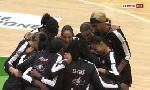 Revoir Le replay de charleville - basket landes : du 27 Septembre