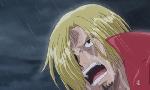 Revoir One piece du 27 Septembre