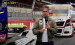 Revoir Automoto du 28 Septembre
