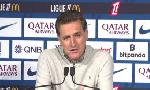 Revoir « quand on vient ici, on apprend » : du 28 Septembre