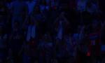 Revoir Le replay de tchéquie - pologne : du 28 Septembre