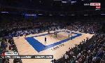 Revoir Le replay de pologne - italie (set 3) : du 28 Septembre