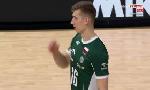 Revoir Le replay de pologne - italie (set 2) : du 28 Septembre