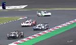 Revoir Le replay des 6 heures de fuji (p1) : du 28 Septembre
