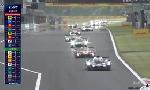 Revoir Le replay des 6 heures de fuji (p3) : du 28 Septembre