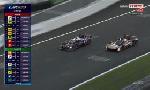 Revoir Le replay des 6h de fuji : du 28 Septembre