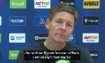 Revoir Glasner met en garde ses joueurs après leur victoire contre liverpool : du 28 Septembre