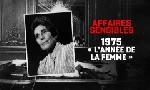 Revoir Affaires sensibles du 28 Septembre
