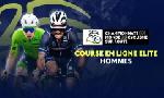 Revoir Championnats du monde de cyclisme sur route du 28 Septembre