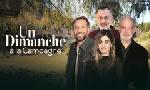 Revoir Un dimanche à la campagne du 28 Septembre