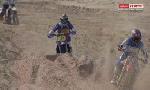 Revoir Tous sports - replay des 1/2 finales beach-cross du chpt de france des sables : du 28 Septembre