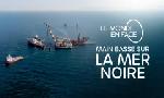 Revoir Le monde en face du 28 Septembre