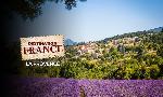 Revoir Destination france du 28 Septembre