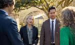 Revoir Brokenwood du 28 Septembre