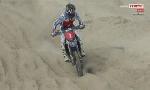 Revoir Tous sports - le replay de la finale beach-cross du chpt de france des sables : du 29 Septembre
