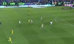 Revoir Navas battu par un superbe lob : du 28 Septembre