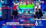 Revoir L'Équipe du soir du 28 septembre : du 29 Septembre