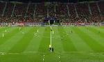 Revoir Le replay de brésil - mexique : du 29 Septembre