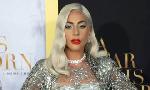 Revoir Lady gaga, a star is born du 28 Septembre