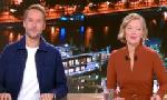 Revoir Télématin du 29 Septembre