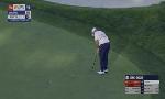 Revoir Shane lowry réussit son putt et permet à l'europe de conserver son titre : du 29 Septembre