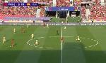 Revoir Les buts de maroc-espagne : du 29 Septembre