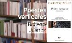 Revoir La p'tite librairie du 29 Septembre
