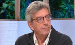 Revoir Le mag de la santé du 29 Septembre