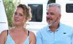 Revoir Familles nombreuses : la vie en xxl du 29 Septembre