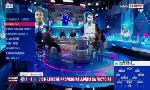 Revoir L'Équipe du soir du 26 septembre : du 29 Septembre