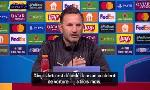 Revoir Buruk et galatasaray vont rendre hommage à diogo jota : du 29 Septembre