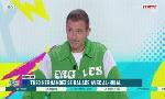 Revoir Diacre proche de s'engager avec l'om : du 29 Septembre