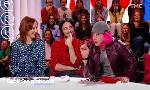 Revoir Quotidien du 29 Septembre