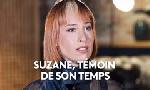 Revoir Basique, l'essentiel de la musique du 29 Septembre